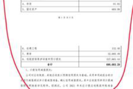 永城讨债公司成功追回初中同学借款40万成功案例